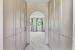 Brookfield Way, Lower Cambourne, CB23