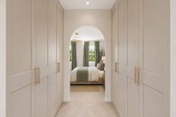 Brookfield Way, Lower Cambourne, CB23