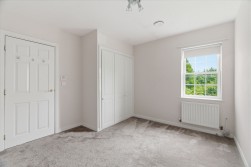 Brookfield Way, Lower Cambourne, CB23