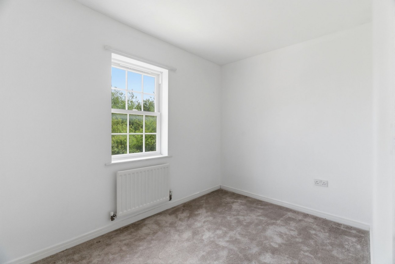 Brookfield Way, Lower Cambourne, CB23