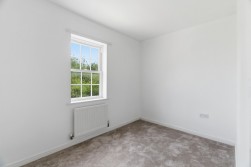 Brookfield Way, Lower Cambourne, CB23