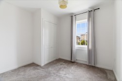 Brookfield Way, Lower Cambourne, CB23