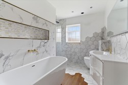 Brookfield Way, Lower Cambourne, CB23