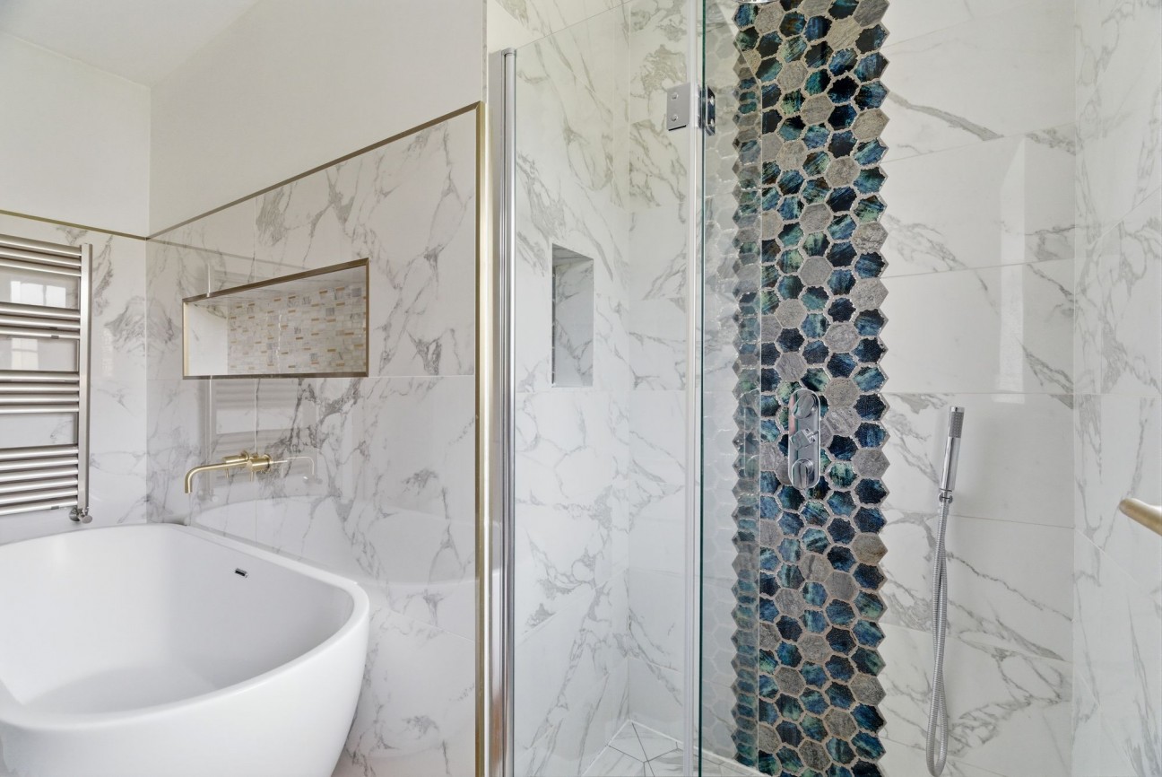 Brookfield Way, Lower Cambourne, CB23
