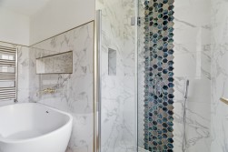 Brookfield Way, Lower Cambourne, CB23