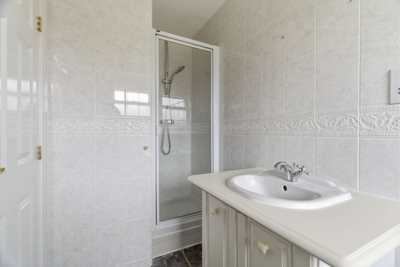 Brookfield Way, Lower Cambourne, CB23