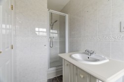 Brookfield Way, Lower Cambourne, CB23