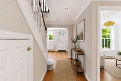 Brookfield Way, Lower Cambourne, CB23