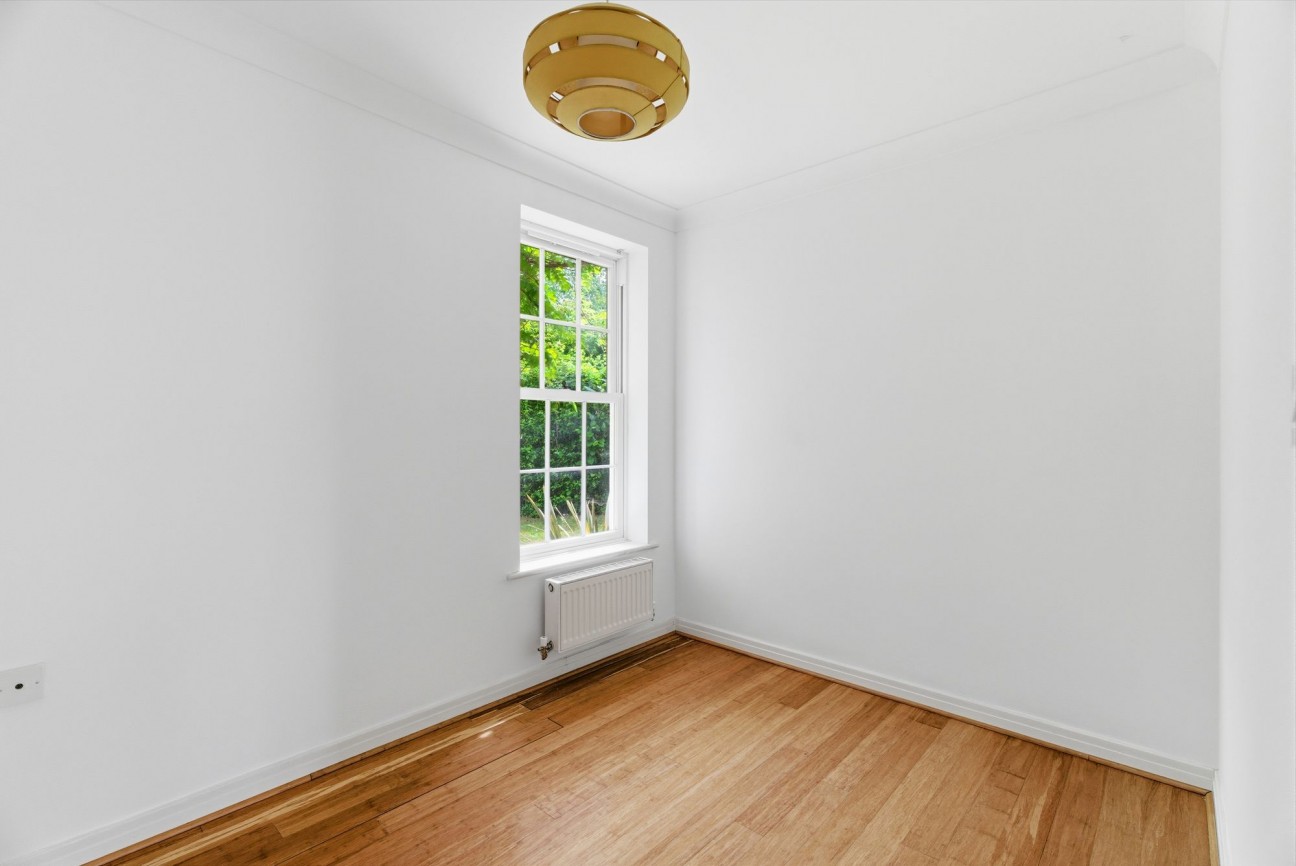 Brookfield Way, Lower Cambourne, CB23