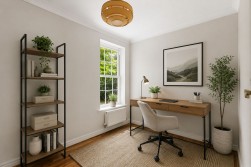 Brookfield Way, Lower Cambourne, CB23