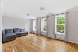 Brookfield Way, Lower Cambourne, CB23