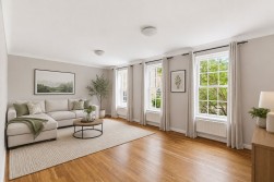 Brookfield Way, Lower Cambourne, CB23