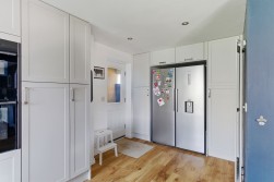 Lumbley Close, Great Cambourne, CB23