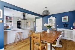 Lumbley Close, Great Cambourne, CB23