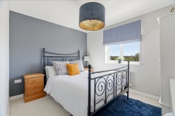 Lumbley Close, Great Cambourne, CB23