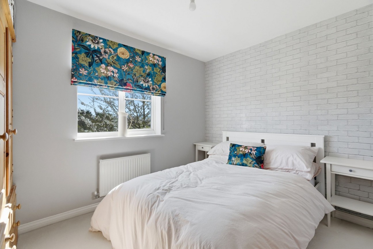 Lumbley Close, Great Cambourne, CB23