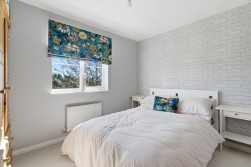 Lumbley Close, Great Cambourne, CB23