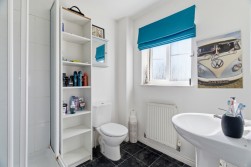 Lumbley Close, Great Cambourne, CB23