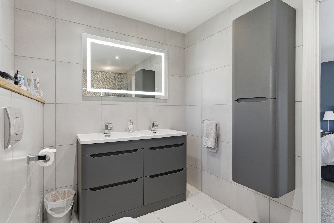 Lumbley Close, Great Cambourne, CB23