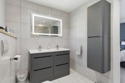 Lumbley Close, Great Cambourne, CB23