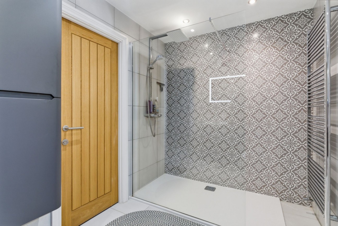 Lumbley Close, Great Cambourne, CB23