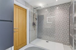 Lumbley Close, Great Cambourne, CB23