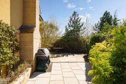 Lumbley Close, Great Cambourne, CB23
