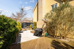 Lumbley Close, Great Cambourne, CB23