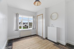 High Street, Hauxton, CB22