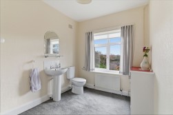 High Street, Hauxton, CB22