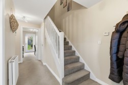 Short Drive, Upper Cambourne, CB23