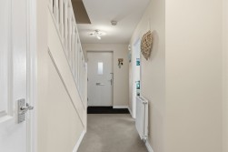 Short Drive, Upper Cambourne, CB23