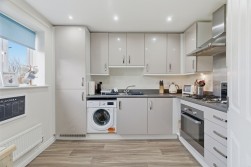 Short Drive, Upper Cambourne, CB23