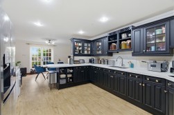 High Street, Bourn, CB23