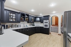 High Street, Bourn, CB23