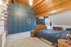 High Street, Bourn, CB23