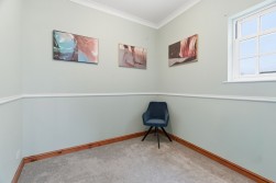 High Street, Bourn, CB23