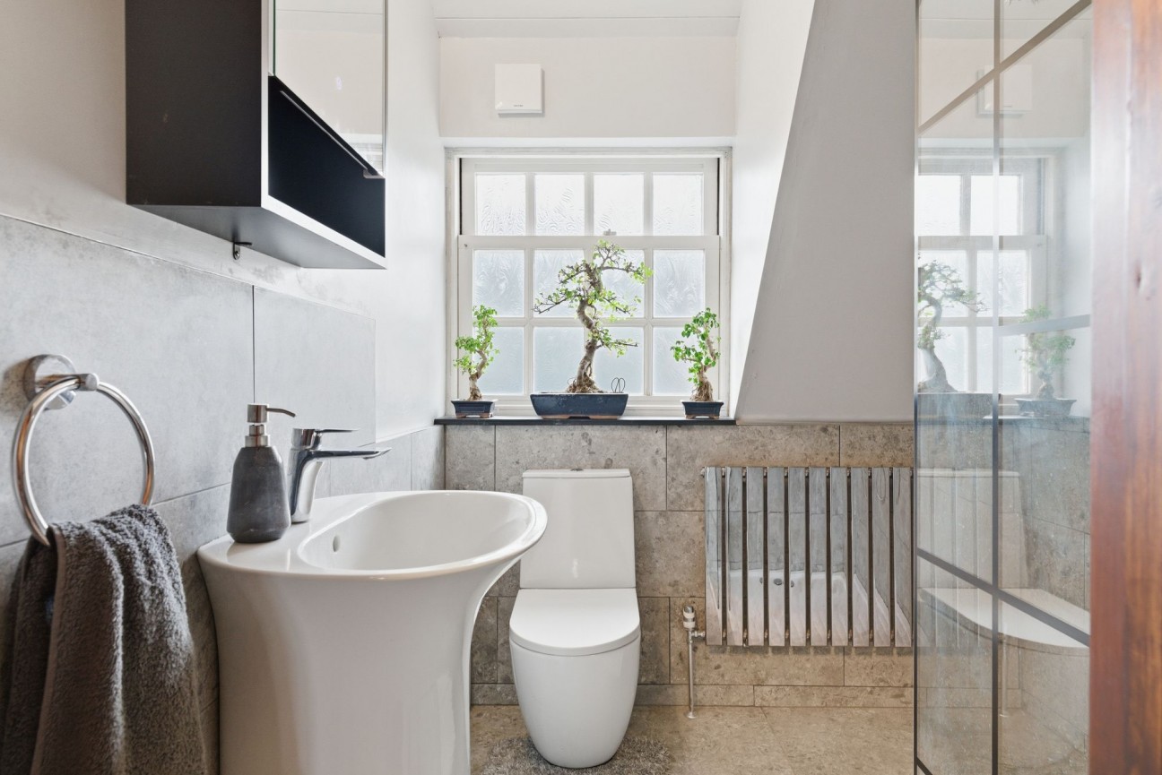 High Street, Bourn, CB23