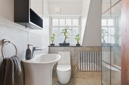 High Street, Bourn, CB23