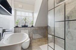 High Street, Bourn, CB23