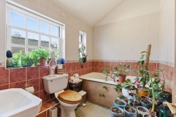 High Street, Bourn, CB23