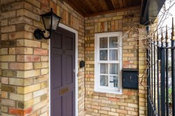 High Street, Bourn, CB23