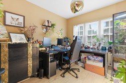 High Street, Bourn, CB23