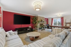 High Street, Bourn, CB23