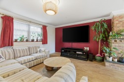 High Street, Bourn, CB23