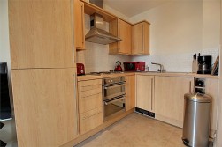 High Street, Great Cambourne, CB23