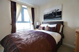 High Street, Great Cambourne, CB23