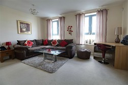 High Street, Great Cambourne, CB23