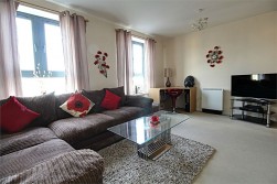 High Street, Great Cambourne, CB23