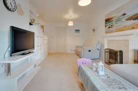 School Lane, Lower Cambourne, CB23